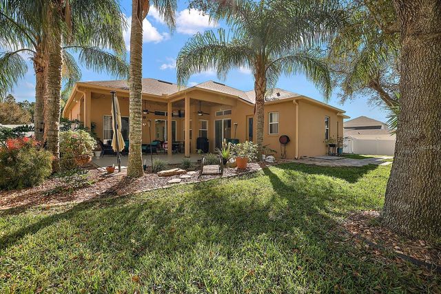2847 MAJESTIC ISLE DR, Clermont, FL 34711