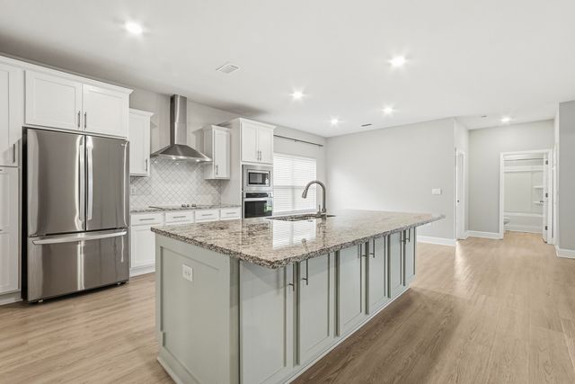 3065 Rachel Place, Southport, FL 32409