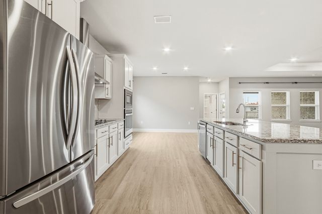 3065 Rachel Place, Southport, FL 32409