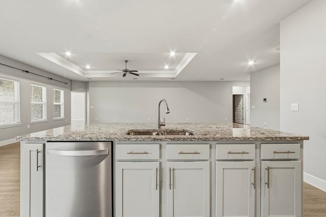 3065 Rachel Place, Southport, FL 32409