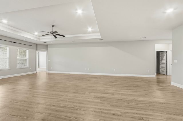 3065 Rachel Place, Southport, FL 32409