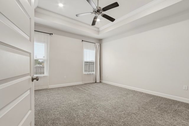 3065 Rachel Place, Southport, FL 32409