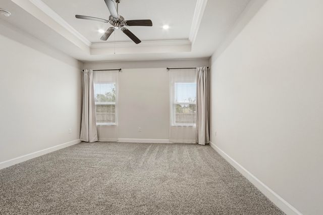 3065 Rachel Place, Southport, FL 32409