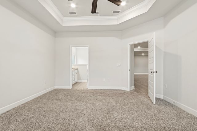 3065 Rachel Place, Southport, FL 32409