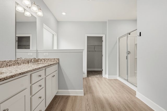 3065 Rachel Place, Southport, FL 32409