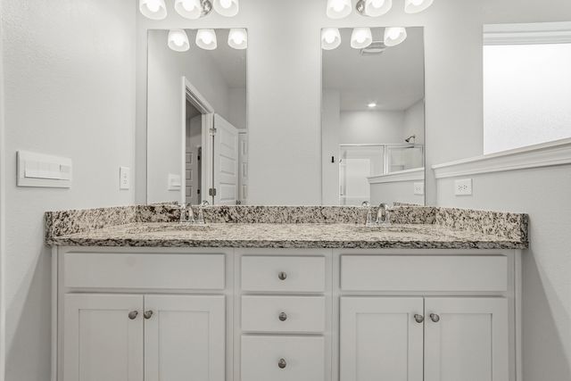 3065 Rachel Place, Southport, FL 32409