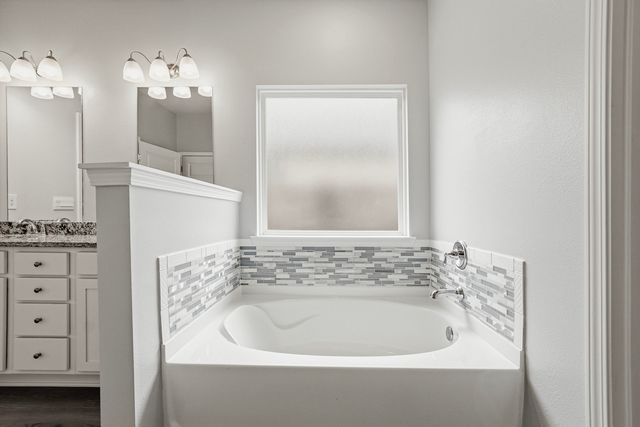 3065 Rachel Place, Southport, FL 32409