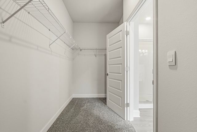 3065 Rachel Place, Southport, FL 32409
