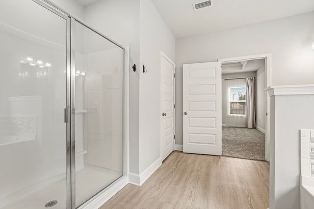3065 Rachel Place, Southport, FL 32409