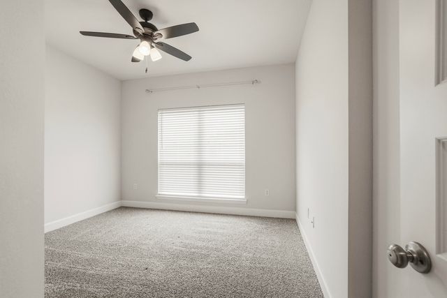 3065 Rachel Place, Southport, FL 32409