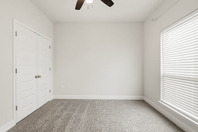 3065 Rachel Place, Southport, FL 32409