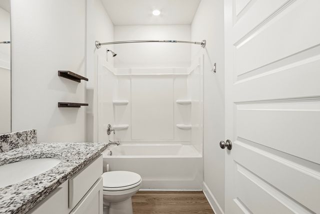 3065 Rachel Place, Southport, FL 32409