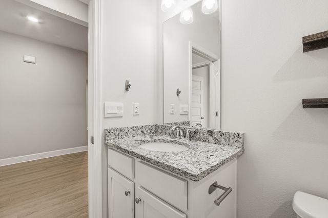 3065 Rachel Place, Southport, FL 32409