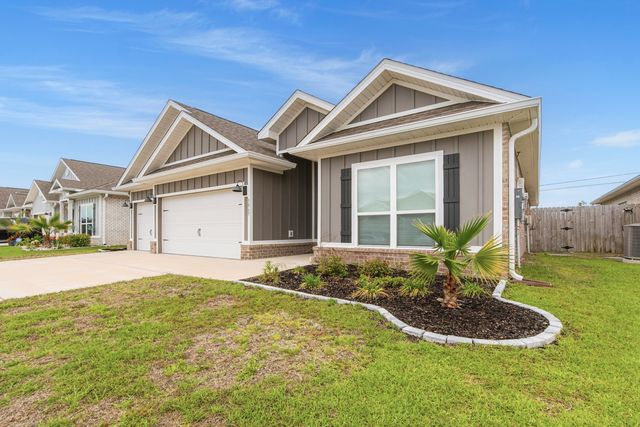 3065 Rachel Place, Southport, FL 32409