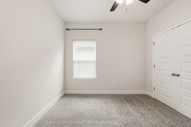 3065 Rachel Place, Southport, FL 32409