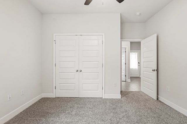 3065 Rachel Place, Southport, FL 32409