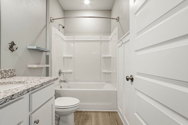 3065 Rachel Place, Southport, FL 32409