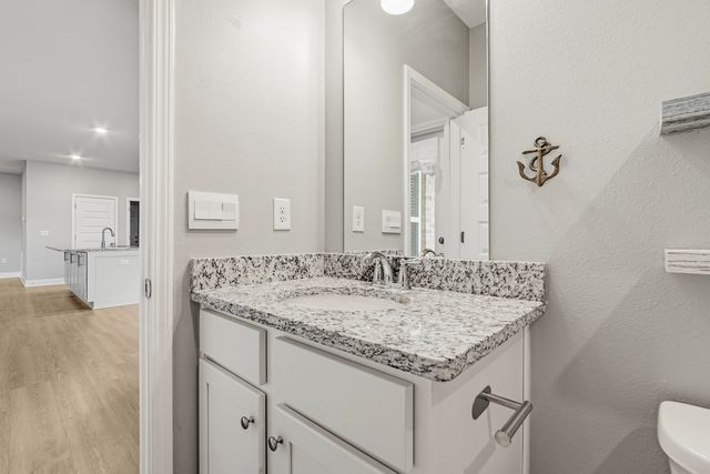 3065 Rachel Place, Southport, FL 32409
