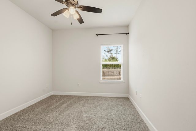3065 Rachel Place, Southport, FL 32409