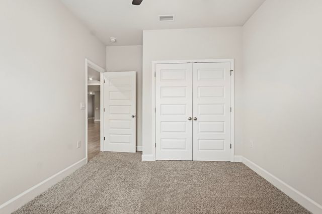 3065 Rachel Place, Southport, FL 32409