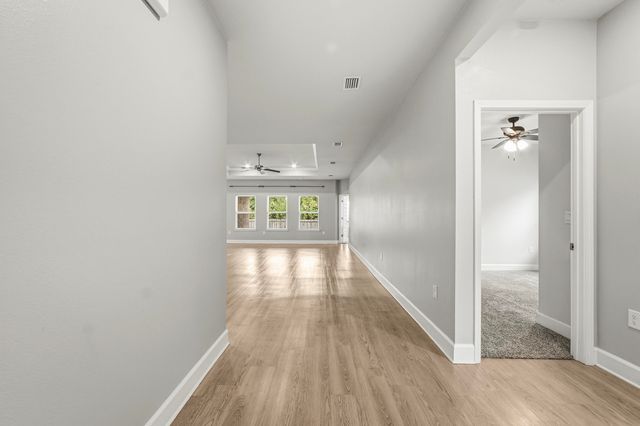 3065 Rachel Place, Southport, FL 32409