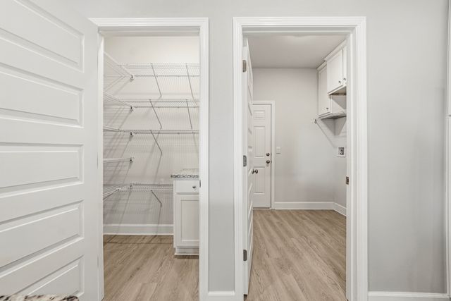 3065 Rachel Place, Southport, FL 32409
