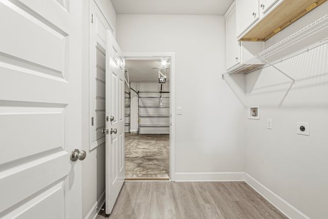 3065 Rachel Place, Southport, FL 32409