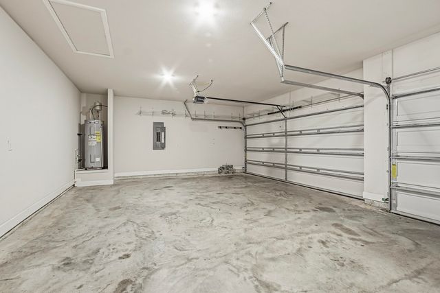 3065 Rachel Place, Southport, FL 32409