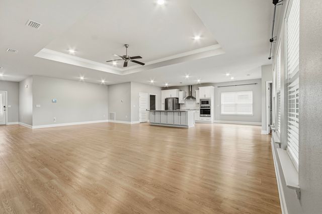 3065 Rachel Place, Southport, FL 32409