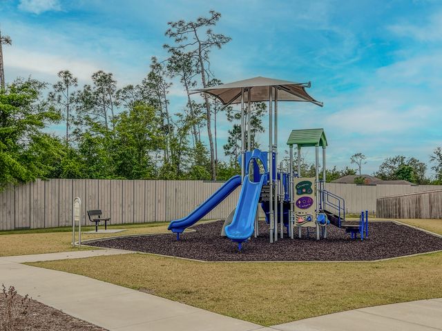 3065 Rachel Place, Southport, FL 32409