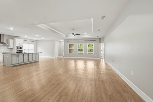 3065 Rachel Place, Southport, FL 32409