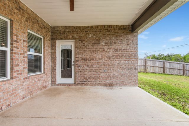3065 Rachel Place, Southport, FL 32409