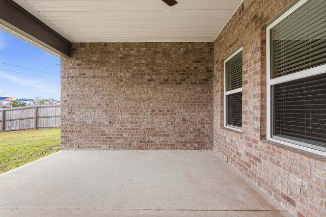 3065 Rachel Place, Southport, FL 32409