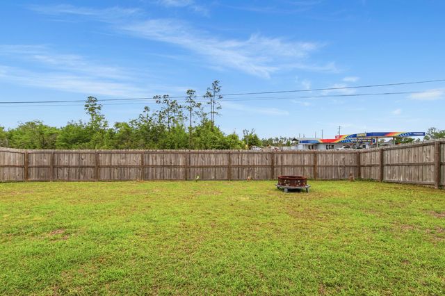 3065 Rachel Place, Southport, FL 32409