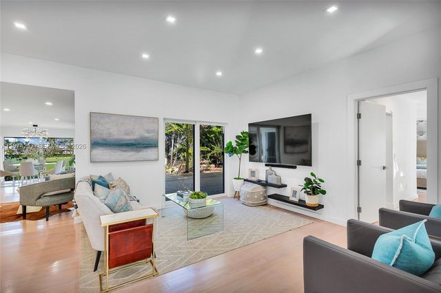 667 NE 105th St, Miami Shores, FL 33138