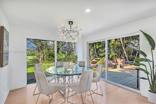 667 NE 105th St, Miami Shores, FL 33138