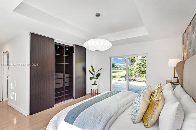 667 NE 105th St, Miami Shores, FL 33138