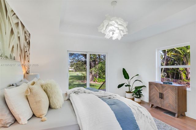 667 NE 105th St, Miami Shores, FL 33138