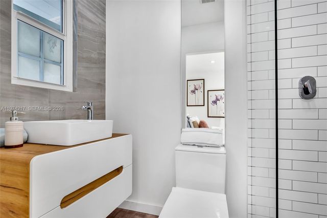 667 NE 105th St, Miami Shores, FL 33138