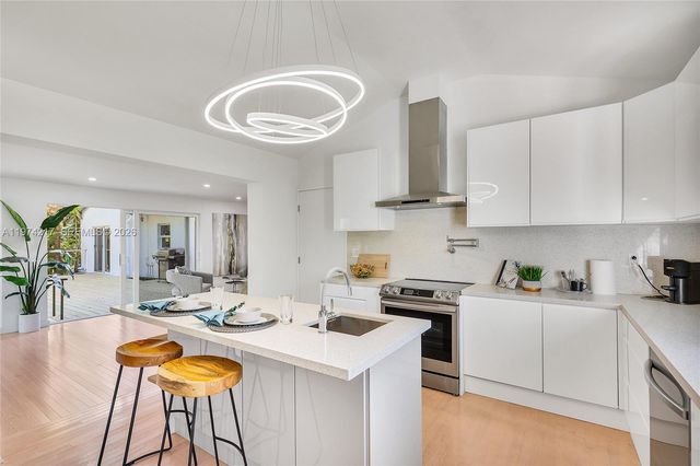 667 NE 105th St, Miami Shores, FL 33138