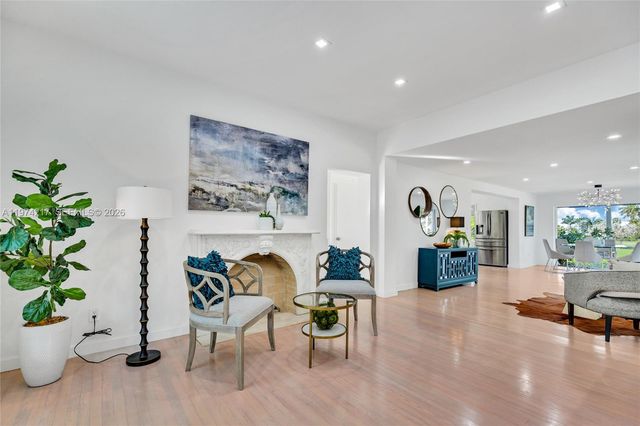 667 NE 105th St, Miami Shores, FL 33138