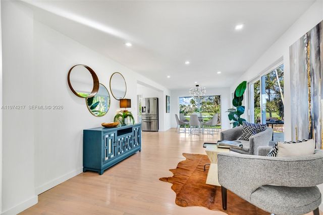 667 NE 105th St, Miami Shores, FL 33138