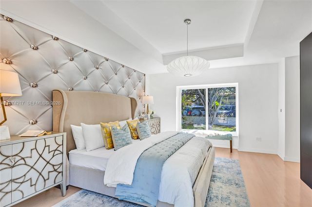 667 NE 105th St, Miami Shores, FL 33138