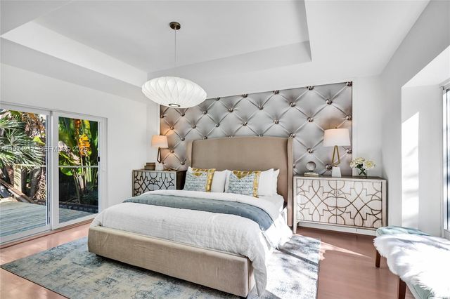 667 NE 105th St, Miami Shores, FL 33138