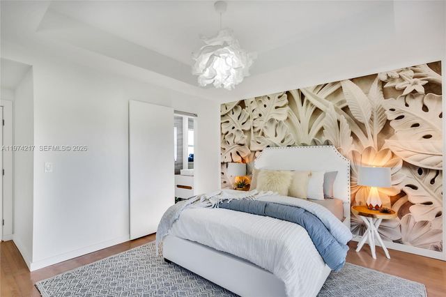 667 NE 105th St, Miami Shores, FL 33138