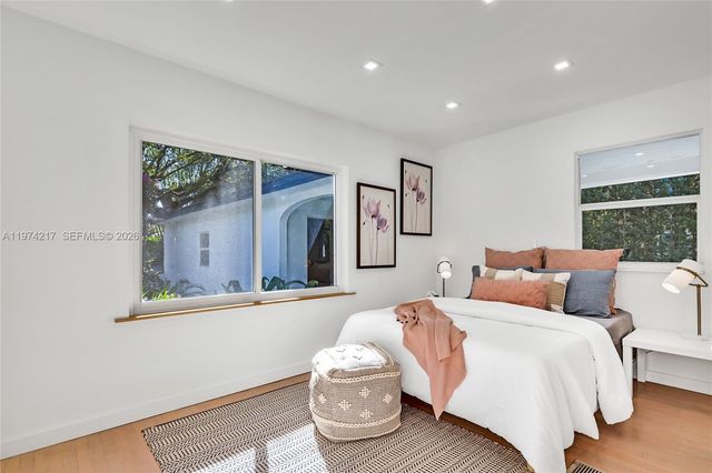 667 NE 105th St, Miami Shores, FL 33138