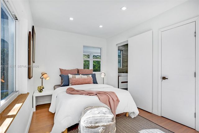 667 NE 105th St, Miami Shores, FL 33138