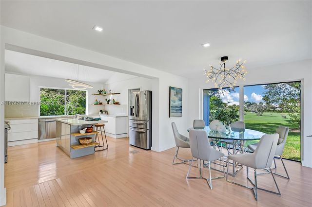 667 NE 105th St, Miami Shores, FL 33138