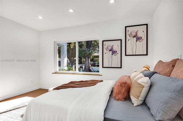 667 NE 105th St, Miami Shores, FL 33138