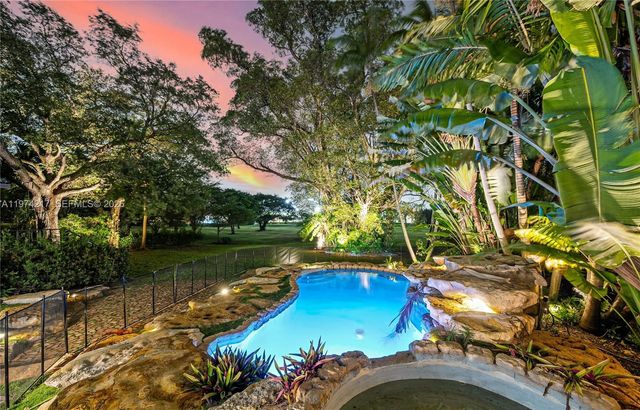 667 NE 105th St, Miami Shores, FL 33138